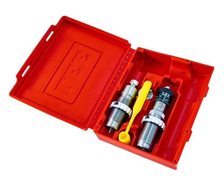 LEE 92413 MICROMETER FL DIE 280 SAV