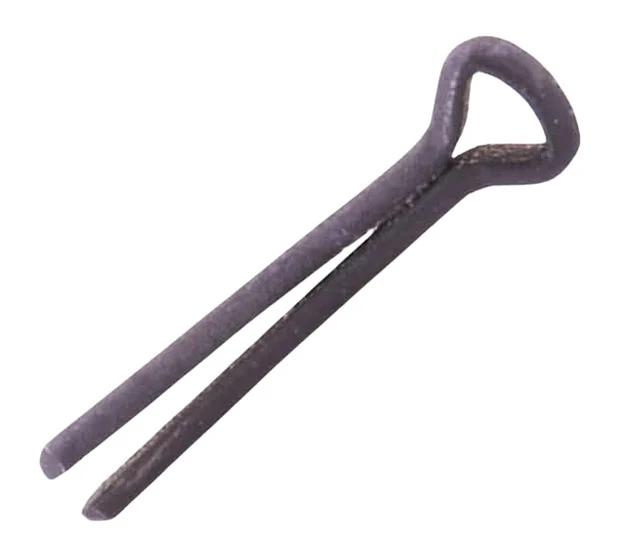 LUTH-AR 308-BT16 308 FIRING PIN RETNNG PIN STD