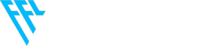 FFL Funnels