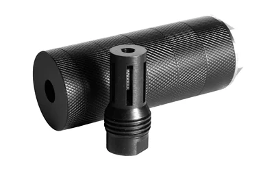 ADV ARMS 1.75X5 SUP MODULAR 556 BLK - Image 2