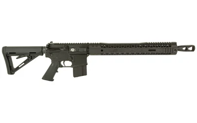 BLACK RAIN SPEC15 458SOCOM 16" 10RD - Image 2