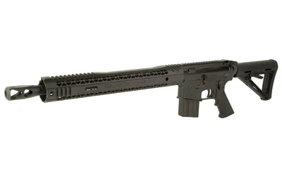 BLACK RAIN SPEC15 458SOCOM 16" 10RD - Image 3