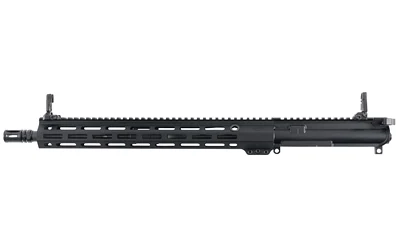 COLT LE6920EPRII-PRO UPPER KIT 16.1"