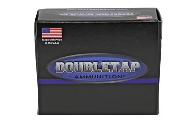 10mm Auto 125gr