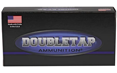 .38 Special 148gr WC Brass – 50rd