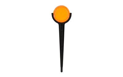 DAISY SHATTERBLAST TARGETS W/HOLDERS - Image 2