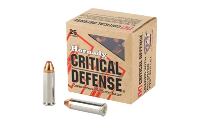 hornady .38 Special 110gr