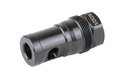 KAK PLAN B BIG HLE BK 1/2X28 223-9MM - Image 3