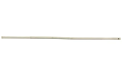 KAK CARBINE LENGTH GAS TUBE