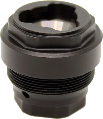 KAW VALLEY PRECISION MACH 3 - LUG MOUNT 9MM