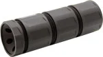 KAW VALLEY PRECISION MACH 3 - MODULAR LINEAR COMP BODY