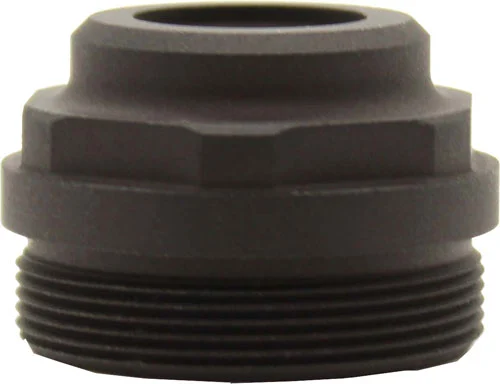 KAW VALLEY PRECISION MACH - M14X1 LH THREAD ADAPTER