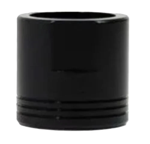 KAW VALLEY PRECISION THREAD - PROTECTOR 1/2X28