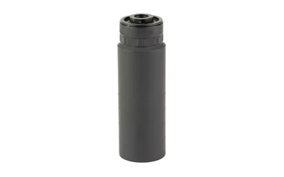 LPM DUTY 5.56 DT SUPPRESSOR 1/2X28 - Image 2