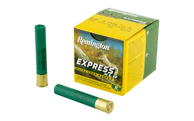 Remington .410 Bore – 25rd