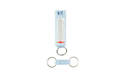 SABRE CHAMBRAY HARDCASE SPRAY CLAM - Image 2