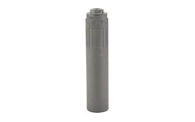 CAT MOB HUB TI 9MM BLACK - Image 2