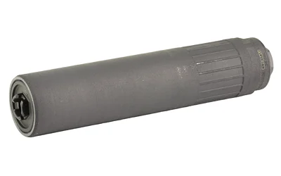CAT MOB HUB TI 9MM BLACK - Image 3