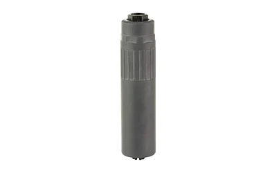 CAT NOAH QD INCONEL 718 6MM BLK - Image 2