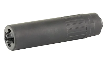 CAT NOAH QD INCONEL 718 6MM BLK - Image 3