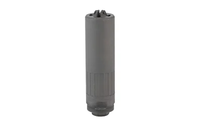 CAT WB TI HUB 5.56NATO BLACK