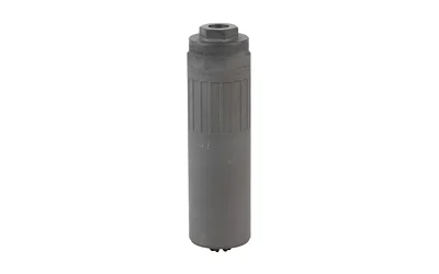 CAT WB TI HUB 5.56NATO BLACK - Image 2