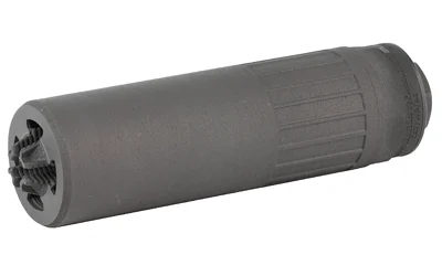 CAT WB TI HUB 5.56NATO BLACK - Image 3