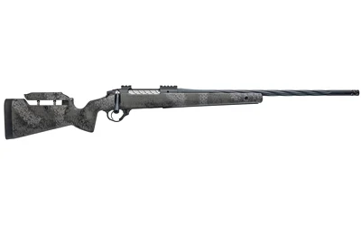 SEEKINS HAVAK PH3 22CM 20" 3RD MS - Image 2