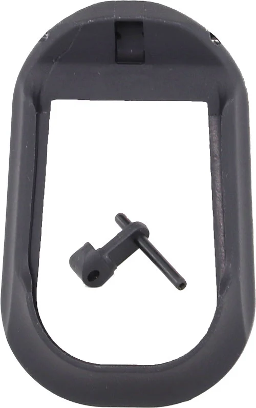 SHADOW SYSTEMS DR/XR MAGWELL - KIT