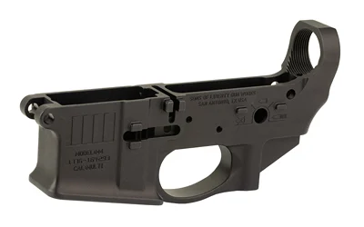 SOLGW BROADSWORD STRIPPED AMBI LOWER - Image 3