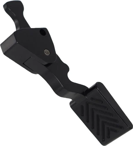 TANDEMKROSS FIRESWITCH EXTEND - MAG RELEASE RUGER 10/22 BLACK