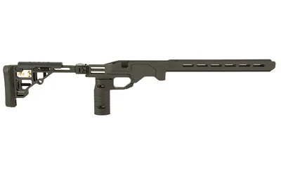 ULTRADYNE UD6 CHS CMB R700 SA RH BLK - Image 2