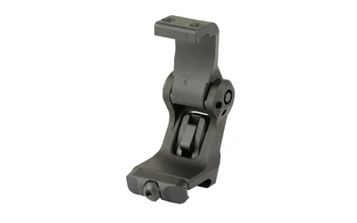UNITY FAST FTC MAGNIFIER HOLOSUN BLK - Image 2
