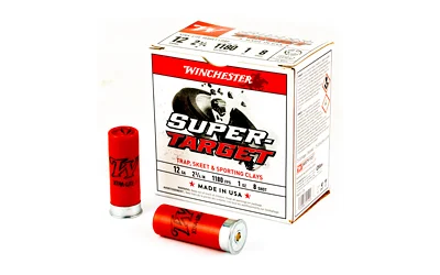 winchester 12 Gauge
