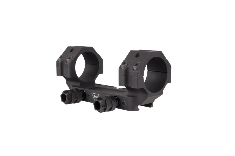 TRIJICON QLOC BOLTACTION MNT 34MM 1.06