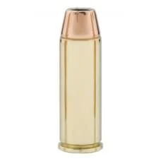 20RD 45 COLT 165GR JHP AMMO