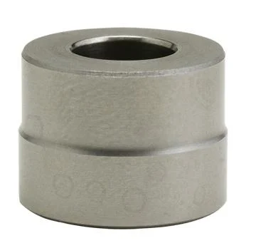 Hornady Match Grade Bushing .258"