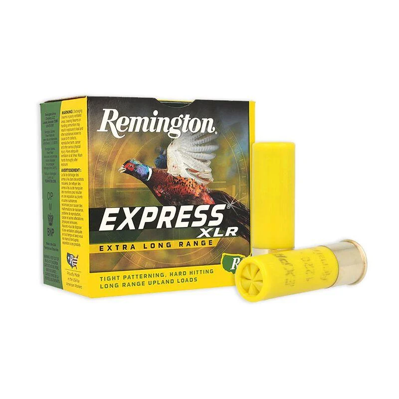 remington 20 Gauge