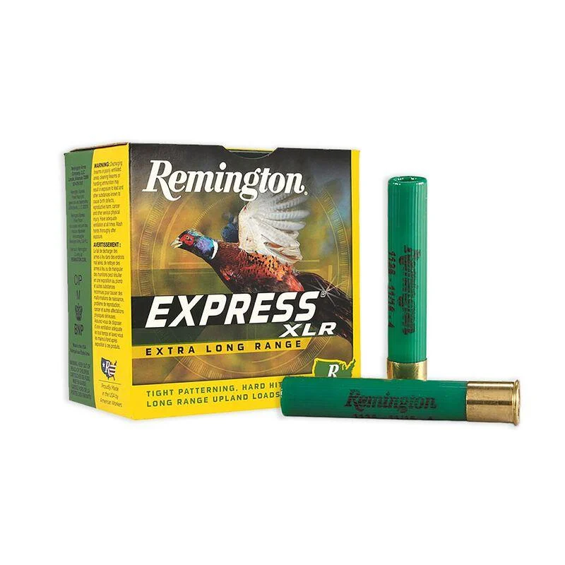 remington .410 Bore