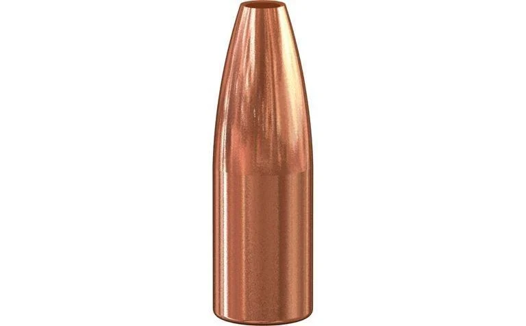 Speer Varmint Hollow Point Rifle Bullets Value Pack .224 Cal .224