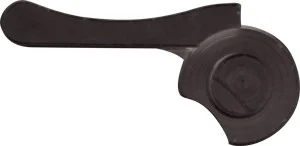 TIMNEY SAFETY LOW PROFILE FOR - SWEDISH MAUSER M956LPS BLACK - Image 2