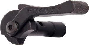 TIMNEY SAFETY LOW PROFILE FOR - SWEDISH MAUSER M956LPS BLACK - Image 4